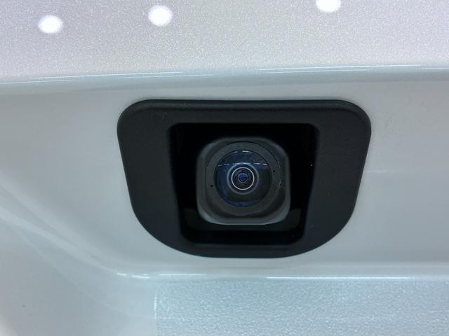 ムーヴキャンバスストライプスＧバックモニター　９インチディスプレイオーディオ　両側パワースライドドア　シートヒーター　ＵＳＢ入力端子　Ｂｌｕｅｔｏｏｔｈ　ホッとカップホルダー　オートライト　キーフリー　アイドリングストップ（岡山県）の中古車