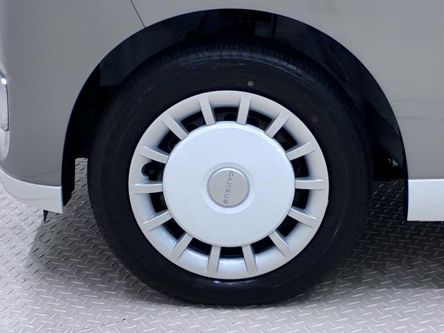 ムーヴキャンバスストライプスＧバックモニター　９インチディスプレイオーディオ　両側パワースライドドア　シートヒーター　ＵＳＢ入力端子　Ｂｌｕｅｔｏｏｔｈ　ホッとカップホルダー　オートライト　キーフリー　アイドリングストップ（岡山県）の中古車