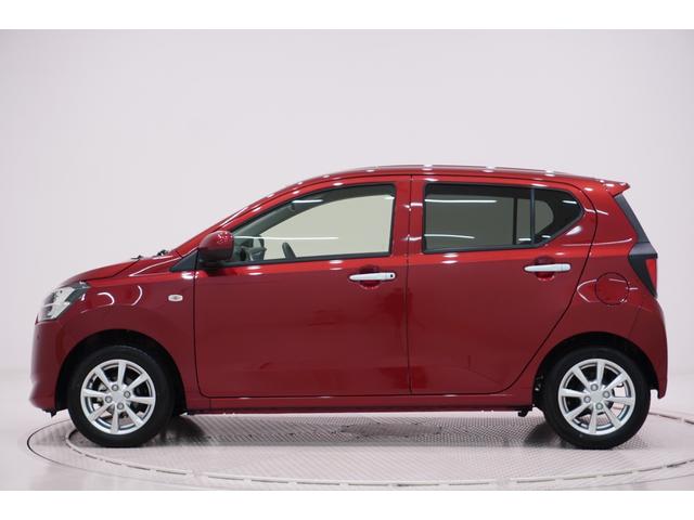 ミライースＧ　ＳＡ３ＬＥＤヘッドランプ　バックモニター　７インチナビ　シートヒーター　ＵＳＢ入力端子　Ｂｌｕｅｔｏｏｔｈ　オートライト　キーフリー　アイドリングストップ　ティーゼットデオプラス（岡山県）の中古車