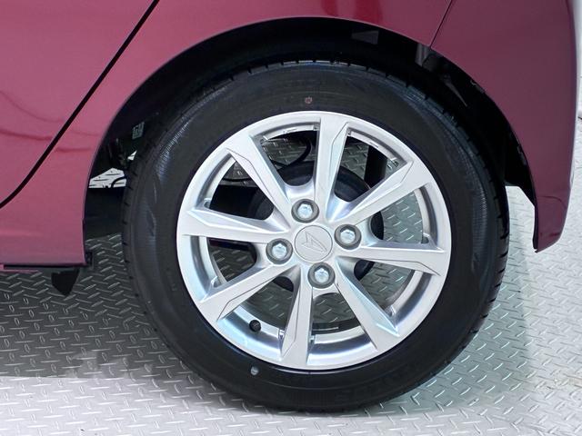 ミライースＧ　ＳＡ３ＬＥＤヘッドランプ　バックモニター　７インチナビ　シートヒーター　ＵＳＢ入力端子　Ｂｌｕｅｔｏｏｔｈ　オートライト　キーフリー　アイドリングストップ　ティーゼットデオプラス（岡山県）の中古車