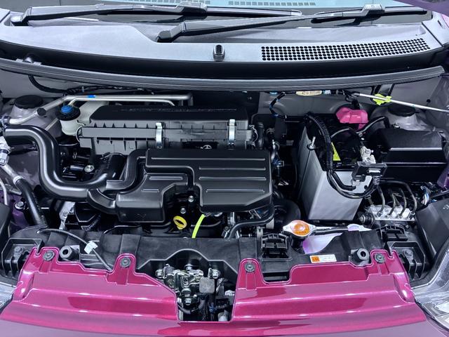 ミライースＧ　ＳＡ３ＬＥＤヘッドランプ　バックモニター　７インチナビ　シートヒーター　ＵＳＢ入力端子　Ｂｌｕｅｔｏｏｔｈ　オートライト　キーフリー　アイドリングストップ　ティーゼットデオプラス（岡山県）の中古車