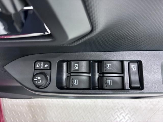 ミライースＧ　ＳＡ３ＬＥＤヘッドランプ　バックモニター　７インチナビ　シートヒーター　ＵＳＢ入力端子　Ｂｌｕｅｔｏｏｔｈ　オートライト　キーフリー　アイドリングストップ　ティーゼットデオプラス（岡山県）の中古車