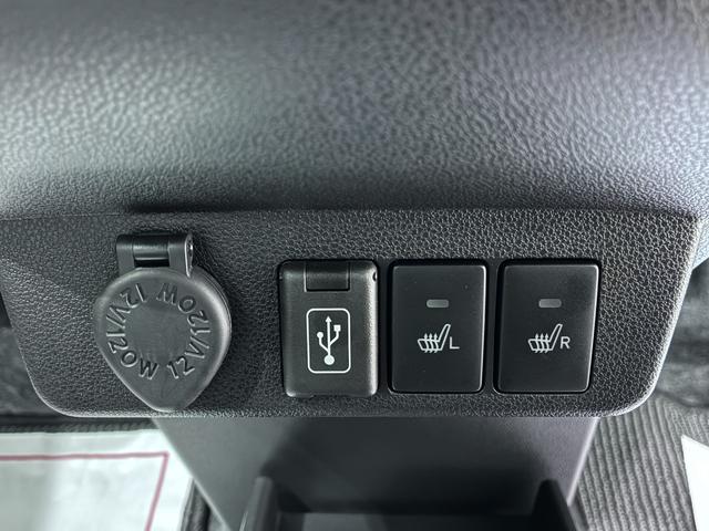 ミライースＧ　ＳＡ３ＬＥＤヘッドランプ　バックモニター　７インチナビ　シートヒーター　ＵＳＢ入力端子　Ｂｌｕｅｔｏｏｔｈ　オートライト　キーフリー　アイドリングストップ　ティーゼットデオプラス（岡山県）の中古車