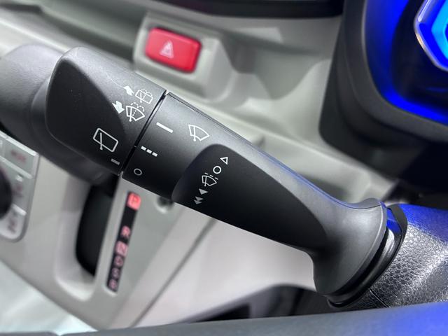 ミライースＧ　ＳＡ３ＬＥＤヘッドランプ　バックモニター　７インチナビ　シートヒーター　ＵＳＢ入力端子　Ｂｌｕｅｔｏｏｔｈ　オートライト　キーフリー　アイドリングストップ　ティーゼットデオプラス（岡山県）の中古車