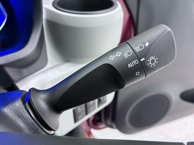 ミライースＧ　ＳＡ３ＬＥＤヘッドランプ　バックモニター　７インチナビ　シートヒーター　ＵＳＢ入力端子　Ｂｌｕｅｔｏｏｔｈ　オートライト　キーフリー　アイドリングストップ　ティーゼットデオプラス（岡山県）の中古車