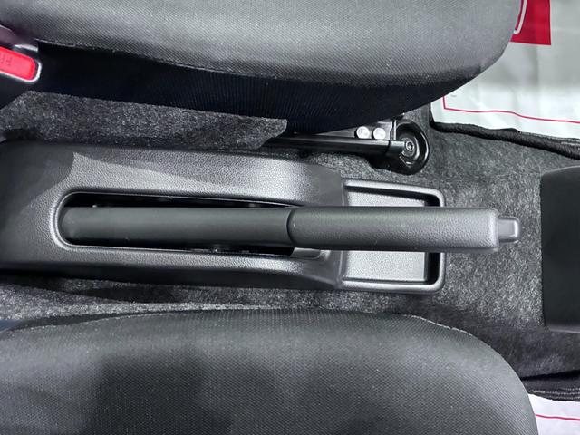 ミライースＧ　ＳＡ３ＬＥＤヘッドランプ　バックモニター　７インチナビ　シートヒーター　ＵＳＢ入力端子　Ｂｌｕｅｔｏｏｔｈ　オートライト　キーフリー　アイドリングストップ　ティーゼットデオプラス（岡山県）の中古車