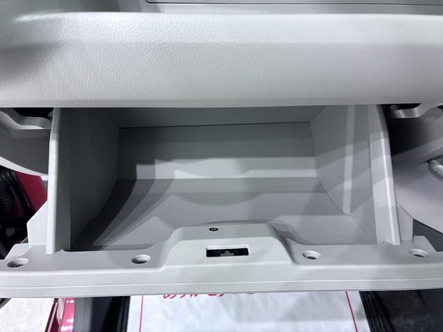 ミライースＧ　ＳＡ３ＬＥＤヘッドランプ　バックモニター　７インチナビ　シートヒーター　ＵＳＢ入力端子　Ｂｌｕｅｔｏｏｔｈ　オートライト　キーフリー　アイドリングストップ　ティーゼットデオプラス（岡山県）の中古車