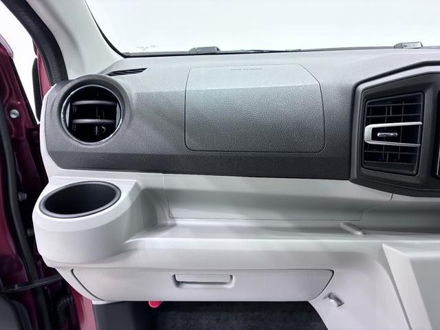 ミライースＧ　ＳＡ３ＬＥＤヘッドランプ　バックモニター　７インチナビ　シートヒーター　ＵＳＢ入力端子　Ｂｌｕｅｔｏｏｔｈ　オートライト　キーフリー　アイドリングストップ　ティーゼットデオプラス（岡山県）の中古車