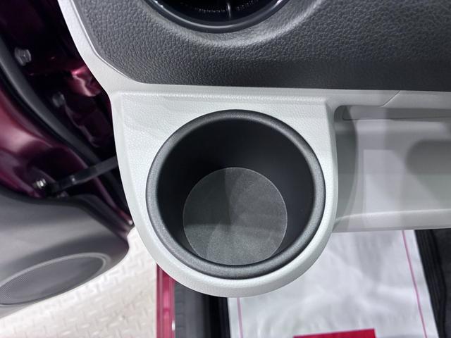 ミライースＧ　ＳＡ３ＬＥＤヘッドランプ　バックモニター　７インチナビ　シートヒーター　ＵＳＢ入力端子　Ｂｌｕｅｔｏｏｔｈ　オートライト　キーフリー　アイドリングストップ　ティーゼットデオプラス（岡山県）の中古車