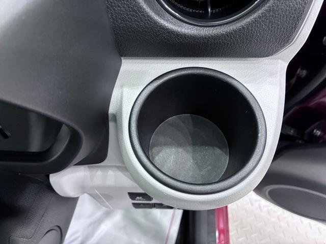 ミライースＧ　ＳＡ３ＬＥＤヘッドランプ　バックモニター　７インチナビ　シートヒーター　ＵＳＢ入力端子　Ｂｌｕｅｔｏｏｔｈ　オートライト　キーフリー　アイドリングストップ　ティーゼットデオプラス（岡山県）の中古車