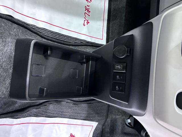 ミライースＧ　ＳＡ３ＬＥＤヘッドランプ　バックモニター　７インチナビ　シートヒーター　ＵＳＢ入力端子　Ｂｌｕｅｔｏｏｔｈ　オートライト　キーフリー　アイドリングストップ　ティーゼットデオプラス（岡山県）の中古車