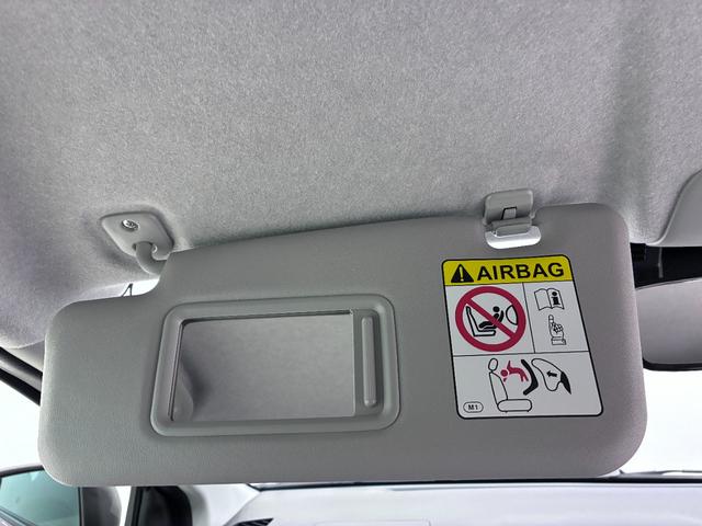 ミライースＧ　ＳＡ３ＬＥＤヘッドランプ　バックモニター　７インチナビ　シートヒーター　ＵＳＢ入力端子　Ｂｌｕｅｔｏｏｔｈ　オートライト　キーフリー　アイドリングストップ　ティーゼットデオプラス（岡山県）の中古車