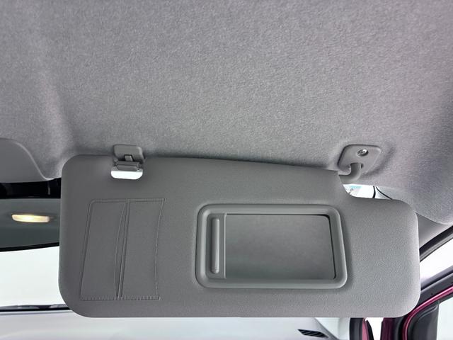 ミライースＧ　ＳＡ３ＬＥＤヘッドランプ　バックモニター　７インチナビ　シートヒーター　ＵＳＢ入力端子　Ｂｌｕｅｔｏｏｔｈ　オートライト　キーフリー　アイドリングストップ　ティーゼットデオプラス（岡山県）の中古車