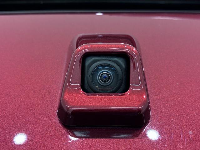 ミライースＧ　ＳＡ３ＬＥＤヘッドランプ　バックモニター　７インチナビ　シートヒーター　ＵＳＢ入力端子　Ｂｌｕｅｔｏｏｔｈ　オートライト　キーフリー　アイドリングストップ　ティーゼットデオプラス（岡山県）の中古車