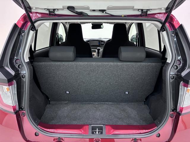 ミライースＧ　ＳＡ３ＬＥＤヘッドランプ　バックモニター　７インチナビ　シートヒーター　ＵＳＢ入力端子　Ｂｌｕｅｔｏｏｔｈ　オートライト　キーフリー　アイドリングストップ　ティーゼットデオプラス（岡山県）の中古車