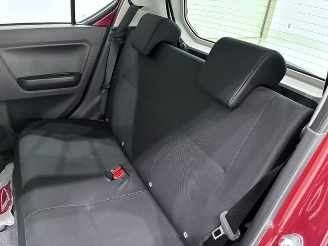 ミライースＧ　ＳＡ３ＬＥＤヘッドランプ　バックモニター　７インチナビ　シートヒーター　ＵＳＢ入力端子　Ｂｌｕｅｔｏｏｔｈ　オートライト　キーフリー　アイドリングストップ　ティーゼットデオプラス（岡山県）の中古車