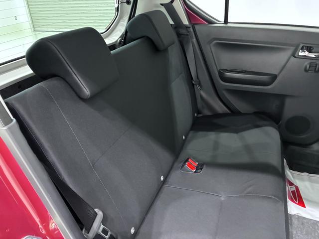 ミライースＧ　ＳＡ３ＬＥＤヘッドランプ　バックモニター　７インチナビ　シートヒーター　ＵＳＢ入力端子　Ｂｌｕｅｔｏｏｔｈ　オートライト　キーフリー　アイドリングストップ　ティーゼットデオプラス（岡山県）の中古車