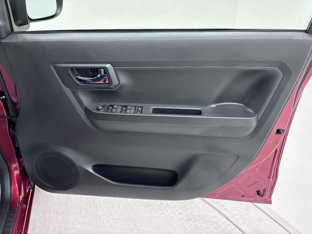 ミライースＧ　ＳＡ３ＬＥＤヘッドランプ　バックモニター　７インチナビ　シートヒーター　ＵＳＢ入力端子　Ｂｌｕｅｔｏｏｔｈ　オートライト　キーフリー　アイドリングストップ　ティーゼットデオプラス（岡山県）の中古車