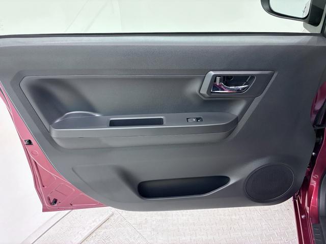 ミライースＧ　ＳＡ３ＬＥＤヘッドランプ　バックモニター　７インチナビ　シートヒーター　ＵＳＢ入力端子　Ｂｌｕｅｔｏｏｔｈ　オートライト　キーフリー　アイドリングストップ　ティーゼットデオプラス（岡山県）の中古車