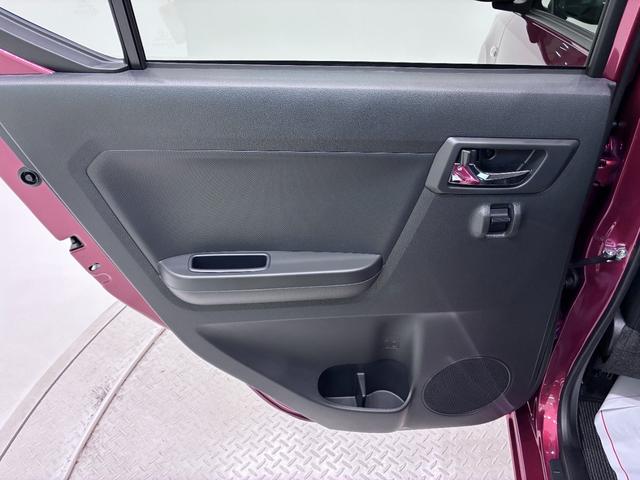 ミライースＧ　ＳＡ３ＬＥＤヘッドランプ　バックモニター　７インチナビ　シートヒーター　ＵＳＢ入力端子　Ｂｌｕｅｔｏｏｔｈ　オートライト　キーフリー　アイドリングストップ　ティーゼットデオプラス（岡山県）の中古車