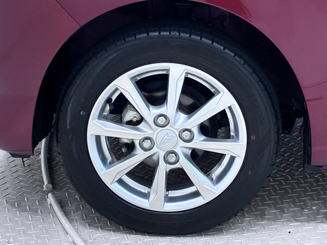 ミライースＧ　ＳＡ３ＬＥＤヘッドランプ　バックモニター　７インチナビ　シートヒーター　ＵＳＢ入力端子　Ｂｌｕｅｔｏｏｔｈ　オートライト　キーフリー　アイドリングストップ　ティーゼットデオプラス（岡山県）の中古車