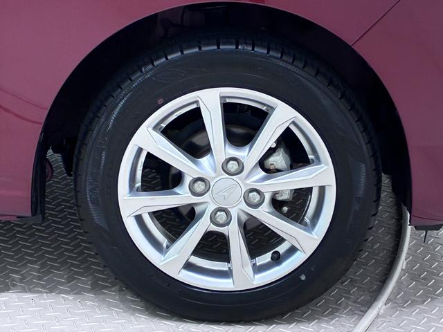 ミライースＧ　ＳＡ３ＬＥＤヘッドランプ　バックモニター　７インチナビ　シートヒーター　ＵＳＢ入力端子　Ｂｌｕｅｔｏｏｔｈ　オートライト　キーフリー　アイドリングストップ　ティーゼットデオプラス（岡山県）の中古車