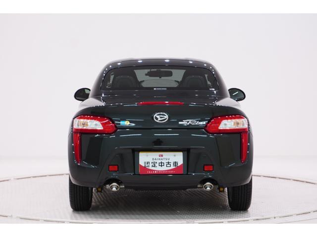 コペンローブ　Ｓ７インチナビ　ドライブレコーダー　シートヒーター　Ｂｌｕｅｔｏｏｔｈ　オートライト　キーフリー　アイドリングストップ　ティーゼットデオプラス（岡山県）の中古車