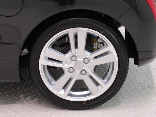 コペンローブ　Ｓ７インチナビ　ドライブレコーダー　シートヒーター　Ｂｌｕｅｔｏｏｔｈ　オートライト　キーフリー　アイドリングストップ　ティーゼットデオプラス（岡山県）の中古車