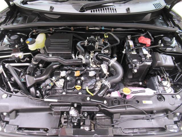 コペンローブ　Ｓ７インチナビ　ドライブレコーダー　シートヒーター　Ｂｌｕｅｔｏｏｔｈ　オートライト　キーフリー　アイドリングストップ　ティーゼットデオプラス（岡山県）の中古車