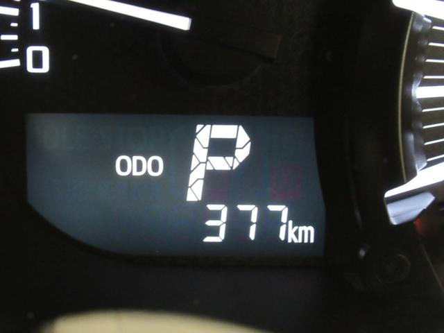 コペンローブ　Ｓ７インチナビ　ドライブレコーダー　シートヒーター　Ｂｌｕｅｔｏｏｔｈ　オートライト　キーフリー　アイドリングストップ　ティーゼットデオプラス（岡山県）の中古車