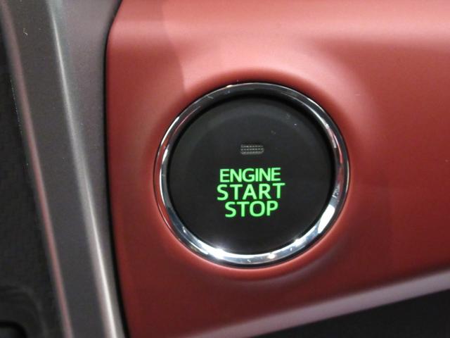 コペンローブ　Ｓ７インチナビ　ドライブレコーダー　シートヒーター　Ｂｌｕｅｔｏｏｔｈ　オートライト　キーフリー　アイドリングストップ　ティーゼットデオプラス（岡山県）の中古車