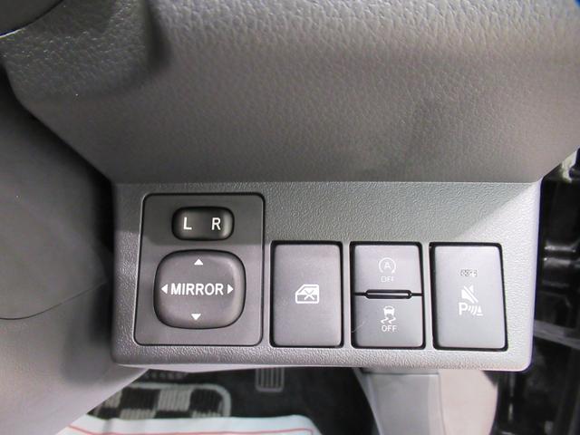 コペンローブ　Ｓ７インチナビ　ドライブレコーダー　シートヒーター　Ｂｌｕｅｔｏｏｔｈ　オートライト　キーフリー　アイドリングストップ　ティーゼットデオプラス（岡山県）の中古車