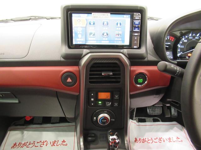 コペンローブ　Ｓ７インチナビ　ドライブレコーダー　シートヒーター　Ｂｌｕｅｔｏｏｔｈ　オートライト　キーフリー　アイドリングストップ　ティーゼットデオプラス（岡山県）の中古車