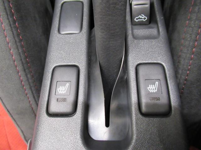 コペンローブ　Ｓ７インチナビ　ドライブレコーダー　シートヒーター　Ｂｌｕｅｔｏｏｔｈ　オートライト　キーフリー　アイドリングストップ　ティーゼットデオプラス（岡山県）の中古車