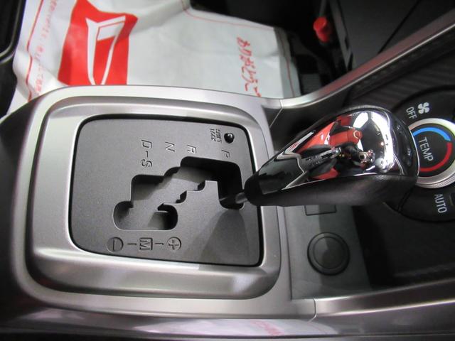 コペンローブ　Ｓ７インチナビ　ドライブレコーダー　シートヒーター　Ｂｌｕｅｔｏｏｔｈ　オートライト　キーフリー　アイドリングストップ　ティーゼットデオプラス（岡山県）の中古車