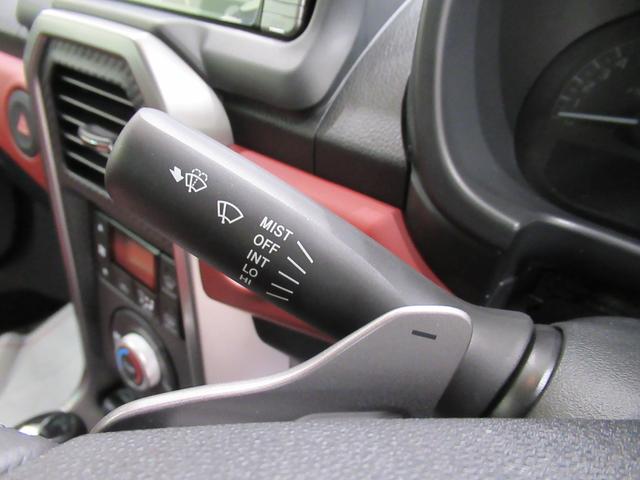 コペンローブ　Ｓ７インチナビ　ドライブレコーダー　シートヒーター　Ｂｌｕｅｔｏｏｔｈ　オートライト　キーフリー　アイドリングストップ　ティーゼットデオプラス（岡山県）の中古車