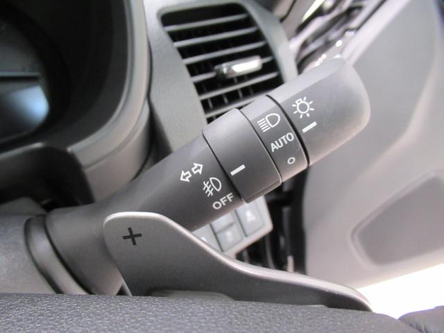 コペンローブ　Ｓ７インチナビ　ドライブレコーダー　シートヒーター　Ｂｌｕｅｔｏｏｔｈ　オートライト　キーフリー　アイドリングストップ　ティーゼットデオプラス（岡山県）の中古車