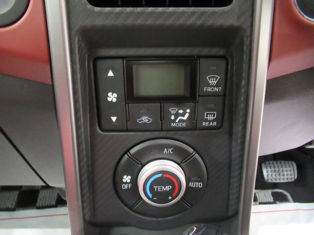 コペンローブ　Ｓ７インチナビ　ドライブレコーダー　シートヒーター　Ｂｌｕｅｔｏｏｔｈ　オートライト　キーフリー　アイドリングストップ　ティーゼットデオプラス（岡山県）の中古車