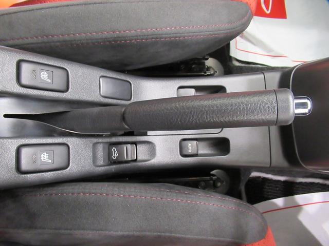 コペンローブ　Ｓ７インチナビ　ドライブレコーダー　シートヒーター　Ｂｌｕｅｔｏｏｔｈ　オートライト　キーフリー　アイドリングストップ　ティーゼットデオプラス（岡山県）の中古車