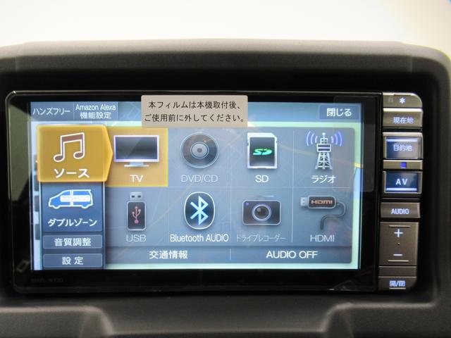 コペンローブ　Ｓ７インチナビ　ドライブレコーダー　シートヒーター　Ｂｌｕｅｔｏｏｔｈ　オートライト　キーフリー　アイドリングストップ　ティーゼットデオプラス（岡山県）の中古車