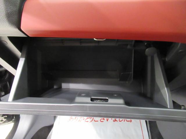 コペンローブ　Ｓ７インチナビ　ドライブレコーダー　シートヒーター　Ｂｌｕｅｔｏｏｔｈ　オートライト　キーフリー　アイドリングストップ　ティーゼットデオプラス（岡山県）の中古車