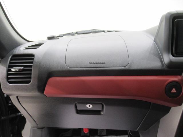 コペンローブ　Ｓ７インチナビ　ドライブレコーダー　シートヒーター　Ｂｌｕｅｔｏｏｔｈ　オートライト　キーフリー　アイドリングストップ　ティーゼットデオプラス（岡山県）の中古車