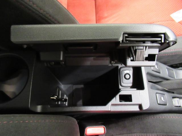 コペンローブ　Ｓ７インチナビ　ドライブレコーダー　シートヒーター　Ｂｌｕｅｔｏｏｔｈ　オートライト　キーフリー　アイドリングストップ　ティーゼットデオプラス（岡山県）の中古車