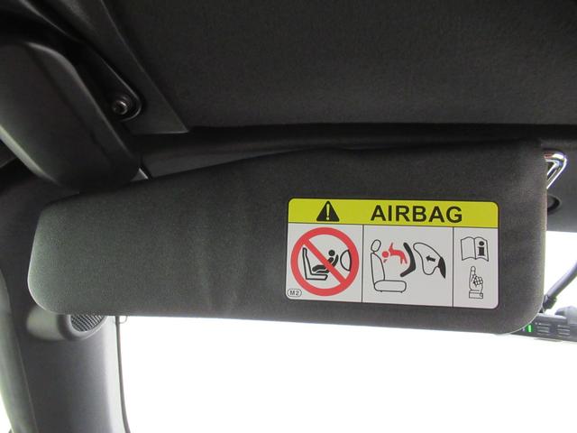 コペンローブ　Ｓ７インチナビ　ドライブレコーダー　シートヒーター　Ｂｌｕｅｔｏｏｔｈ　オートライト　キーフリー　アイドリングストップ　ティーゼットデオプラス（岡山県）の中古車