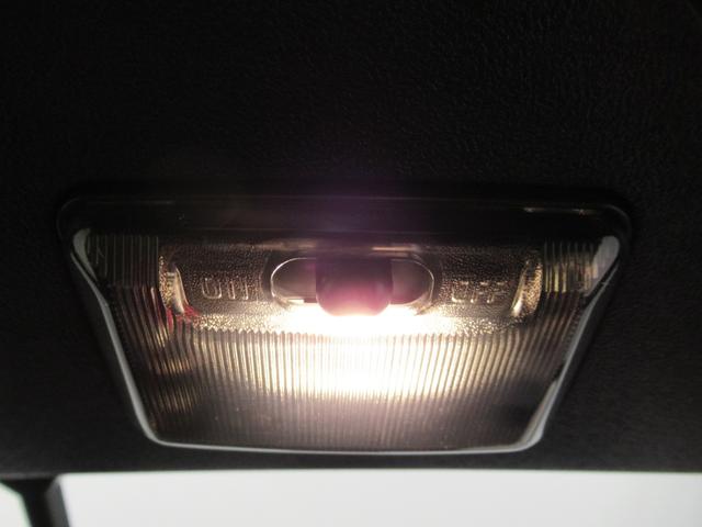 コペンローブ　Ｓ７インチナビ　ドライブレコーダー　シートヒーター　Ｂｌｕｅｔｏｏｔｈ　オートライト　キーフリー　アイドリングストップ　ティーゼットデオプラス（岡山県）の中古車