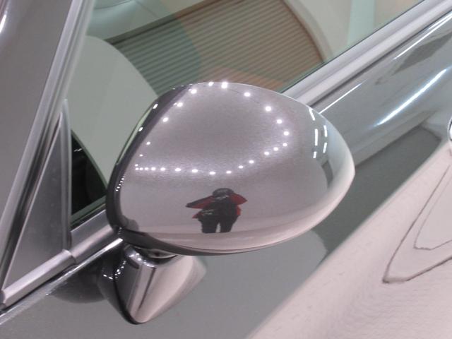 コペンローブ　Ｓ７インチナビ　ドライブレコーダー　シートヒーター　Ｂｌｕｅｔｏｏｔｈ　オートライト　キーフリー　アイドリングストップ　ティーゼットデオプラス（岡山県）の中古車