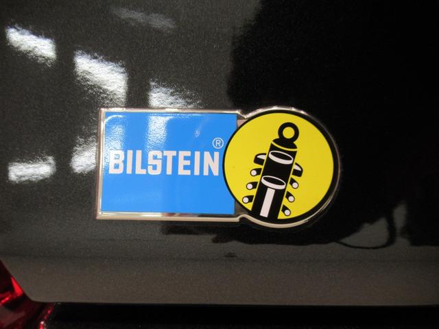 コペンローブ　Ｓ７インチナビ　ドライブレコーダー　シートヒーター　Ｂｌｕｅｔｏｏｔｈ　オートライト　キーフリー　アイドリングストップ　ティーゼットデオプラス（岡山県）の中古車