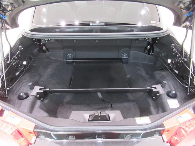 コペンローブ　Ｓ７インチナビ　ドライブレコーダー　シートヒーター　Ｂｌｕｅｔｏｏｔｈ　オートライト　キーフリー　アイドリングストップ　ティーゼットデオプラス（岡山県）の中古車