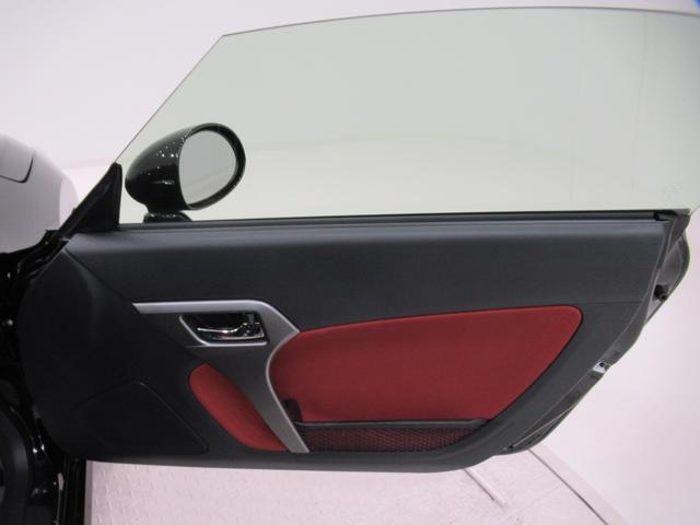 コペンローブ　Ｓ７インチナビ　ドライブレコーダー　シートヒーター　Ｂｌｕｅｔｏｏｔｈ　オートライト　キーフリー　アイドリングストップ　ティーゼットデオプラス（岡山県）の中古車