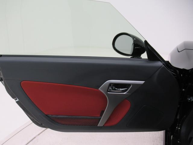 コペンローブ　Ｓ７インチナビ　ドライブレコーダー　シートヒーター　Ｂｌｕｅｔｏｏｔｈ　オートライト　キーフリー　アイドリングストップ　ティーゼットデオプラス（岡山県）の中古車